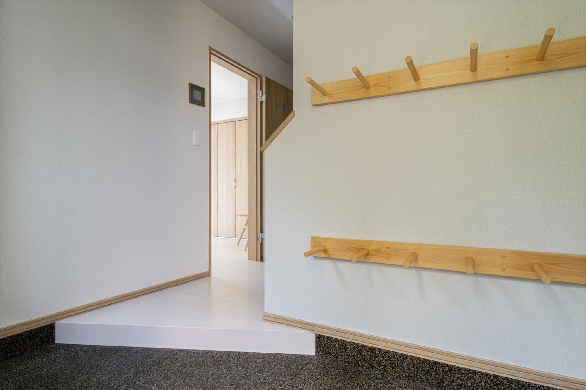Bliss & Bless Furano Villa Exterior photo